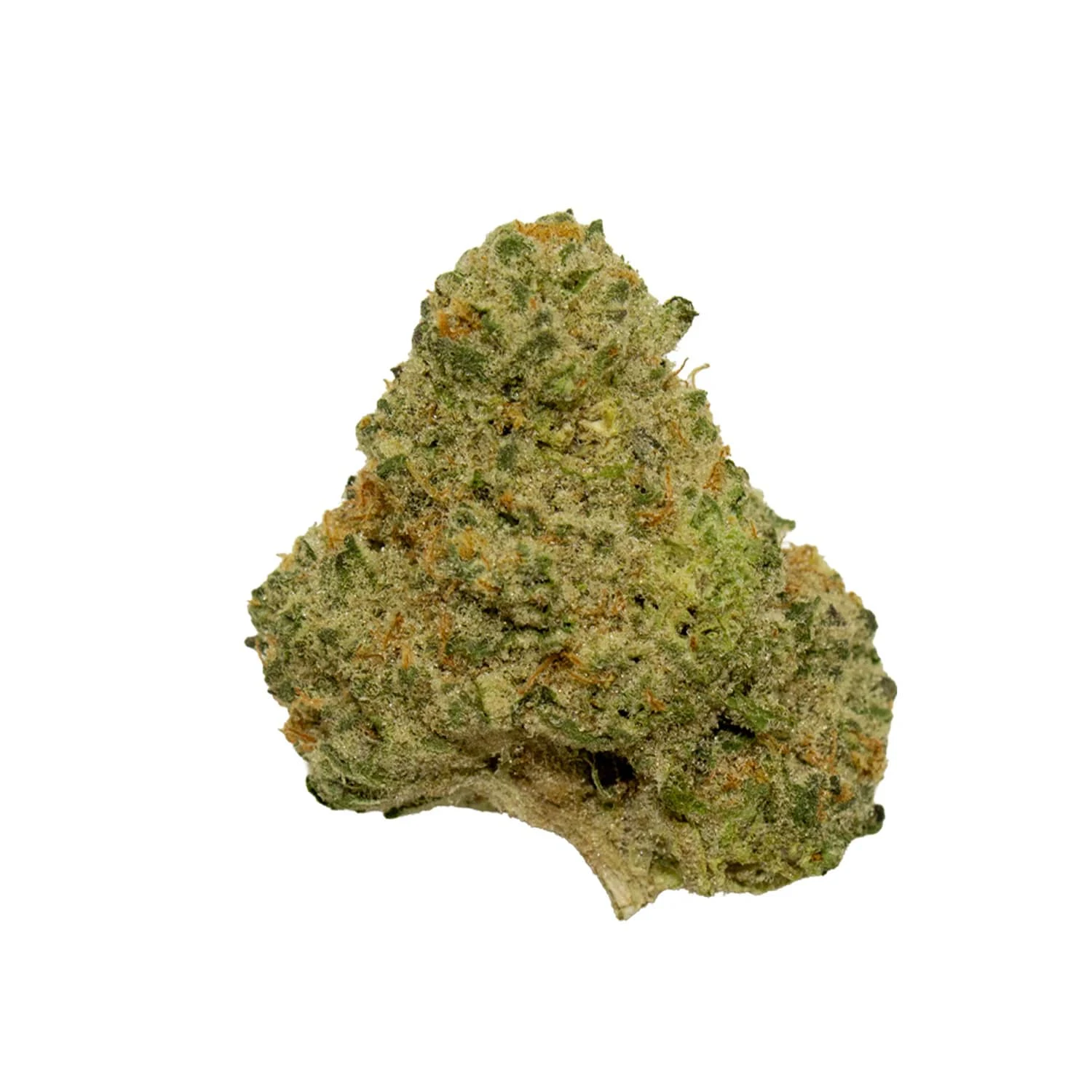 Choklit Park - Choklit Park | Hawaiian Snow | 7 g Main Image