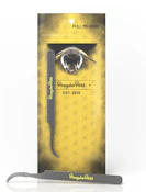 HONEYBEE HERB TWEEZERS