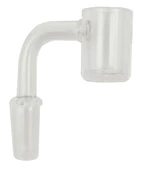 Quartz Banger- 14mm
