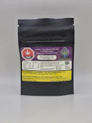 Headstone Afterlife Cured Resin 1g Disposable Vape