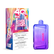 S. Neon G