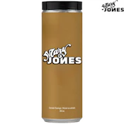M*ry Jones | Boot Rear | Beverage