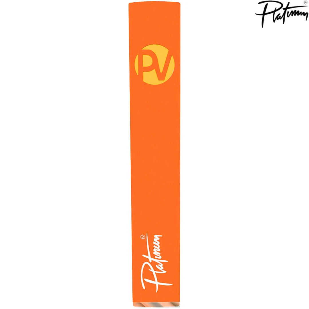 Platinum - Platinum | Honeydew Balanced Distillate Disposable Pens | 1g * PROMO Main Image