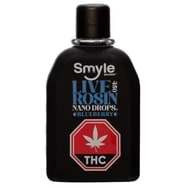 BLUEBERRY LIVE ROSIN NANO DROPS LTO - 450MG - 104