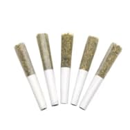 TEXADA BALANCE PRE-ROLLS - 1.75