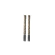 PURPLE ROMULAN PRE-ROLLS LTO - 1