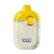 TANGY PINEAPPLE ALL-IN-ONE VAPE - 1.2