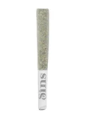Sixty Seven Sins | Gas Face Pre-Roll | 1 x 1 g
