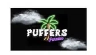 Puffer's Paradise - Magik Dragon 1 x 0.5g Pre-Rolls Main Image