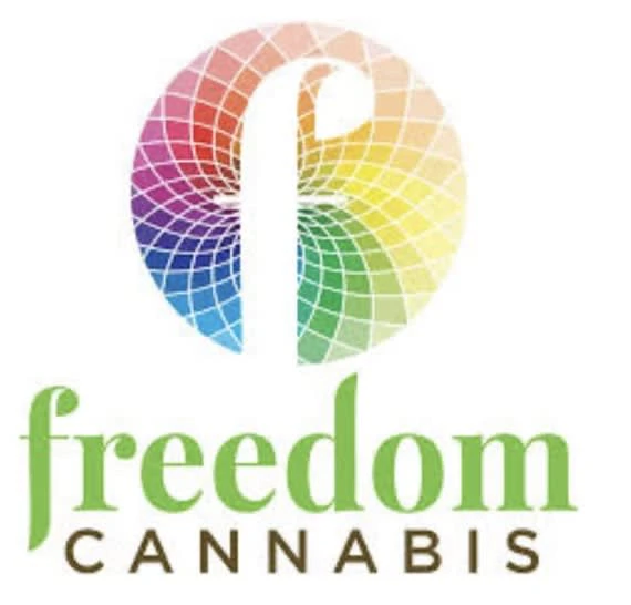 Freedom Cannabis - Mango 3 x 0.5g Infused Pre-Rolls Main Image