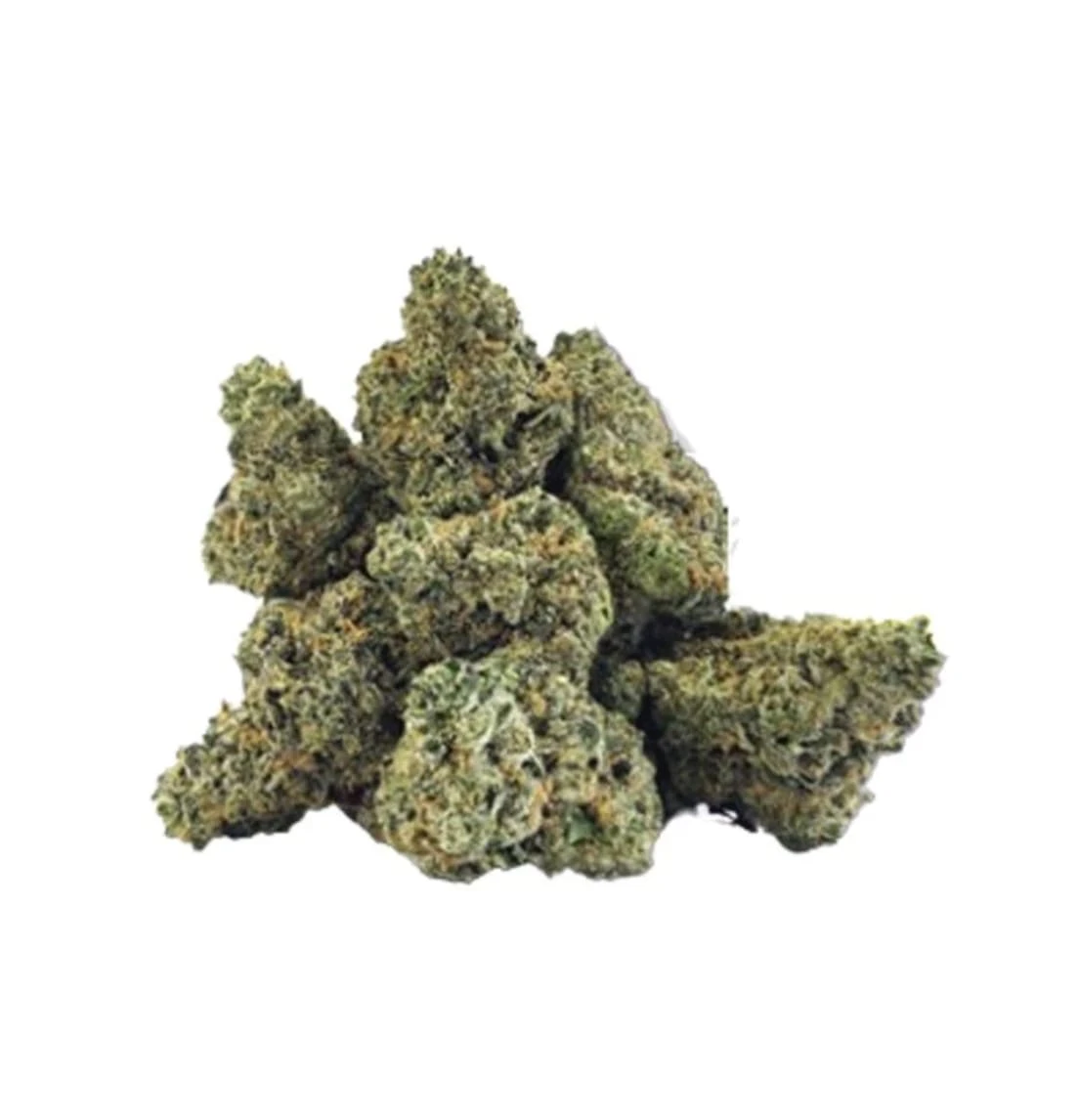Royal Harvest Craft Cannabis - ROYAL HARVEST - LIMITED FLOWER - 7 GRAM Main Image