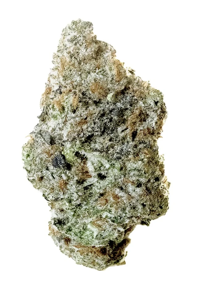 All Nations - Cherry Gas - 14g Main Image
