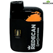 Redecan | Legit Animal Rntz Live Resin Disposable Pens | 1.2g