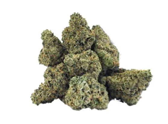 Royal Harvest Craft Cannabis - Limited Flower - 7g Main Image