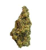 Turbulence Premium Smalls - 3.5g