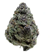 Triangle Queen Petites - 3.5g