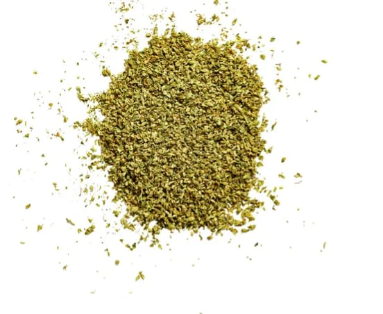 Super Toast - Jam Slam Ground Flower - 7g Main Image