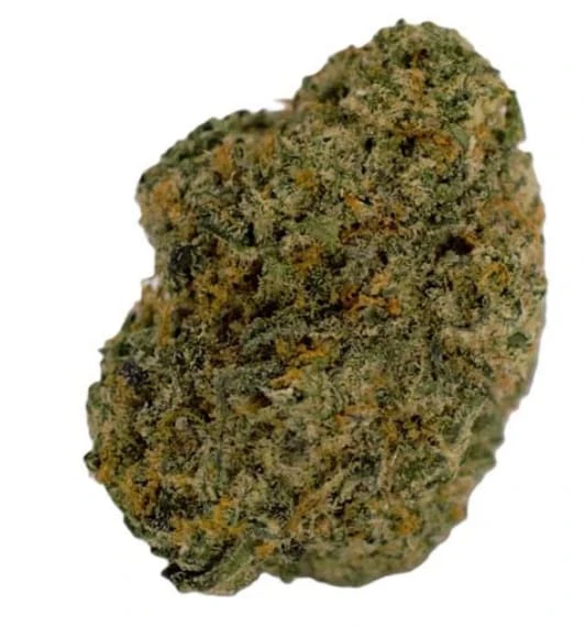 GAS PACK - Pink Zkittlez Smalls - 14g Main Image