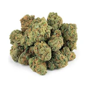 Small Bud Select  28g