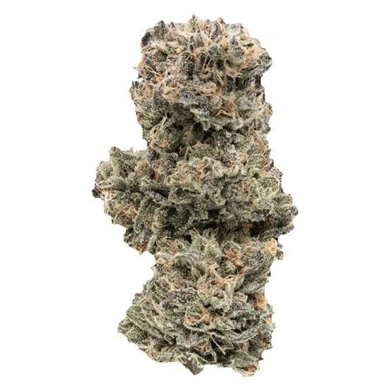 1964 - Kush Mints 28g Main Image