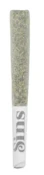 GAS FACE PRE-ROLL - 1