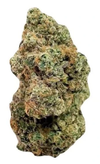 GAS PACK - HINDU KUSH - 3.5 Main Image