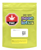 Neon Lotus 28g