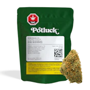 Moose Tracks Sativa 7g