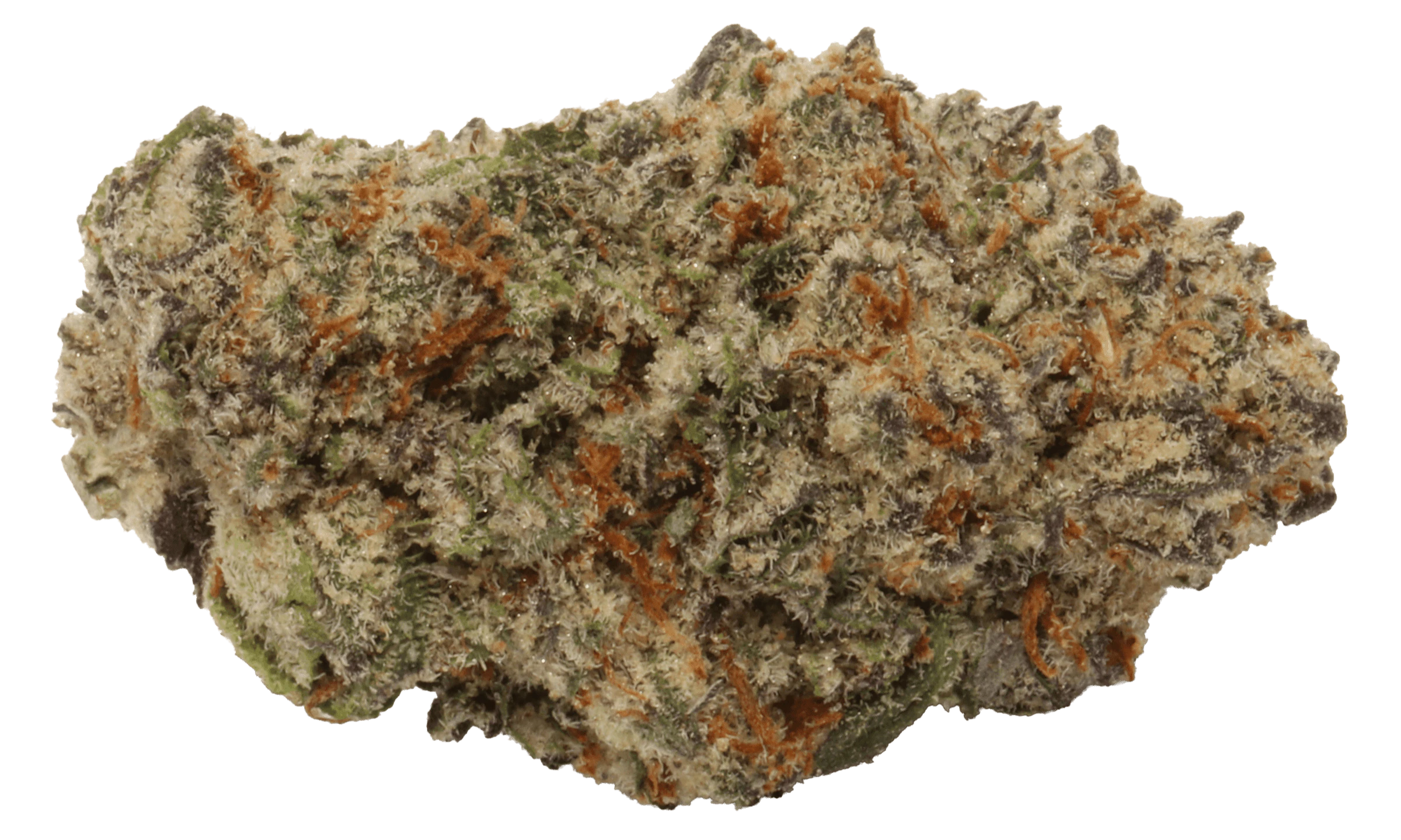 Carmel - Sugar Factory Indica 7g Main Image