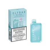 ELFBAR 10K - Miami Mint