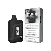STLTH 8K Pro - Rich Tobacco