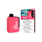 Vice Box 2 70K - Lush Ice