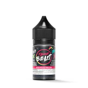 Flavour Beast - Rad Razz Melon Iced (2%Nic/30ml)