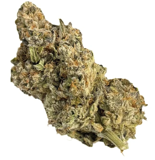 Valhalla Flwr - Valhalla Flwr Strawberry Mango LTO 7g Main Image
