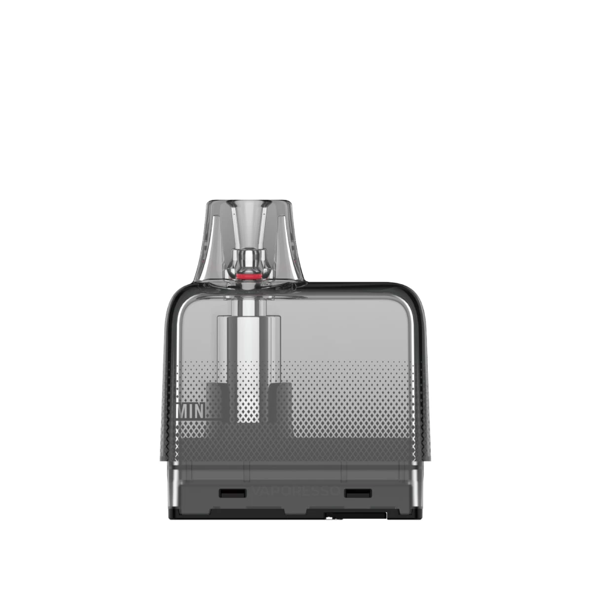 Vaporesso Eco Nano PLUS - Vaporesso Eco Nano PLUS (0.6ohm) Replacement Mesh Pod 2/PK 10mL Main Image