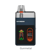 Vaporesso Eco Nano PRO