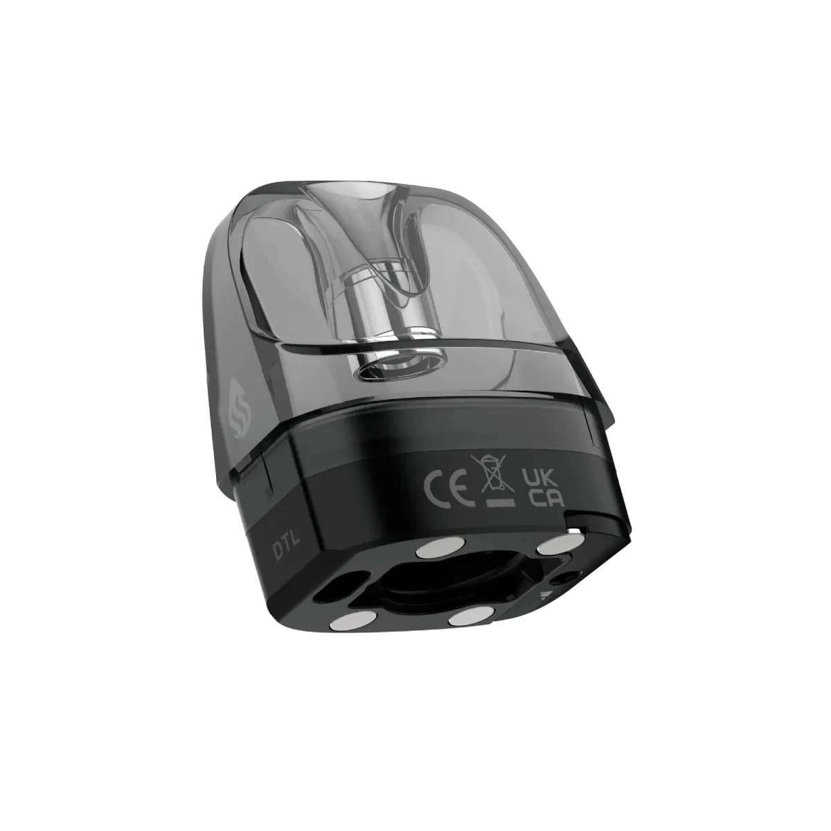 Vaporesso, Vaporesso LUX XR MAX 2 - Vaporesso LUX XR MAX (EMPTY POD) (2/Pack) - DTL Main Image