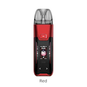 Vaporesso LUX XR MAX 2 - Red
