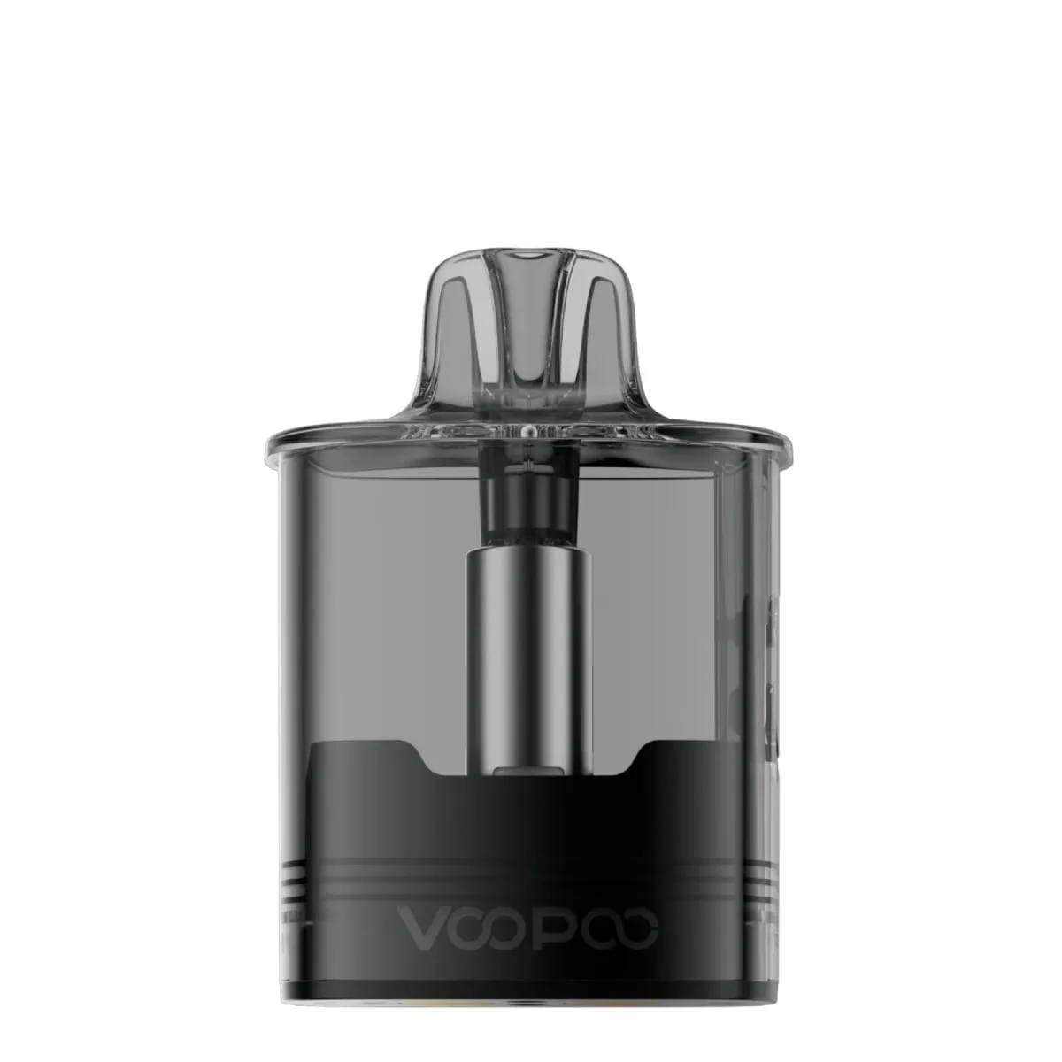 Voopoo VRIZZ - Voopoo VRIZZ Replacement DUAL Pods (2/PK) Main Image