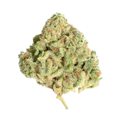 Sugar Shack 7g Dried Flower