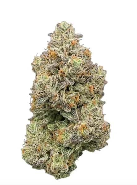 Cappellano Co. - ORGANIC GLACIER FRUIT 3,5g Main Image