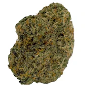 PINK ZKITTLEZ SMALLS - 14