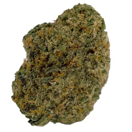 GAS PACK - PINK ZKITTLEZ SMALLS - 14 Main Image