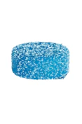 Live Rosin Blue Raspberry 1pc *Rare Find*