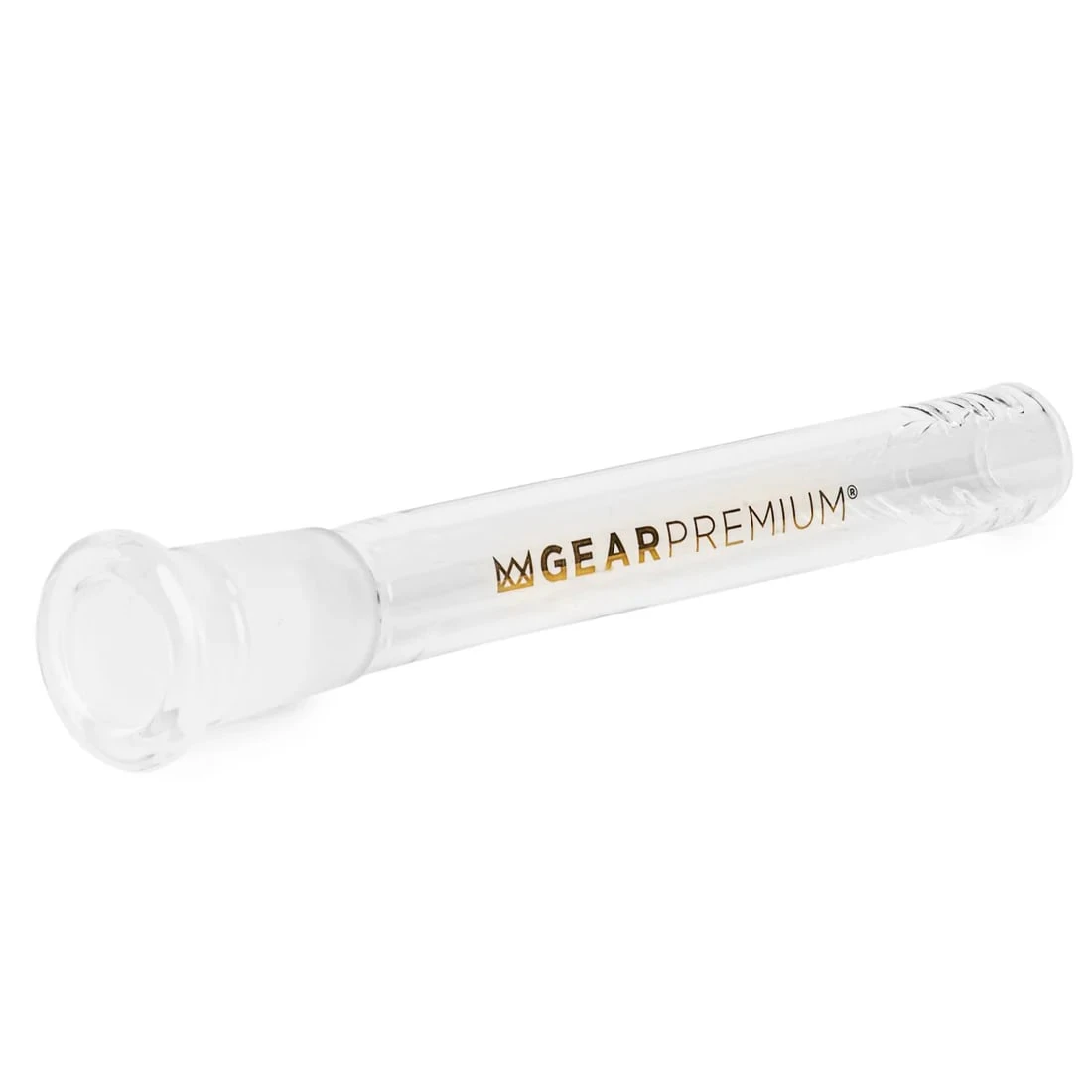 Gear Premium - ACC - Gear Premium - 140mm Diffuser Downstem Assorted Colors Main Image
