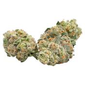 AK47 - OG Classic X Kush Mints 3.5g