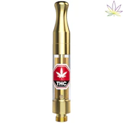 Weed Me | Seedless Grape Liquid Diamond 510 Thread Cartridge | 1g