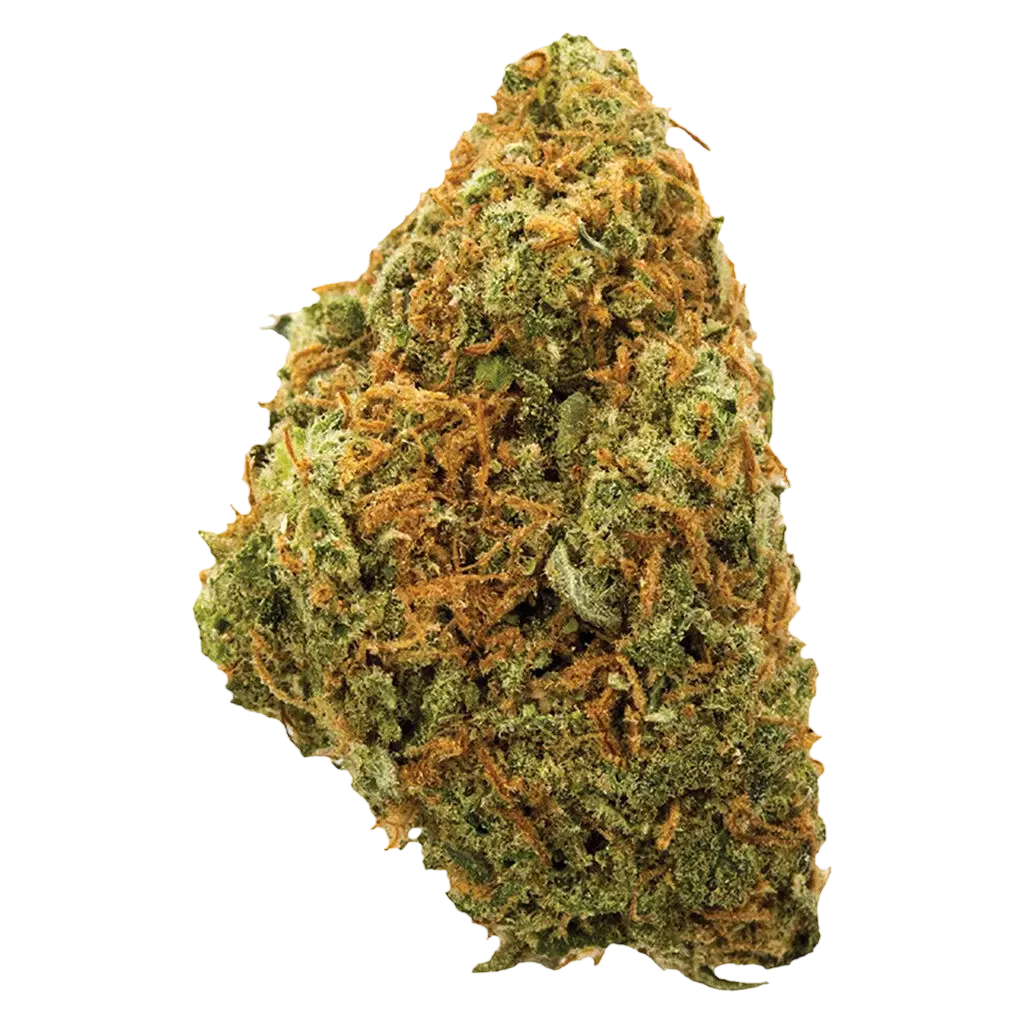 POTLUCK - Moose Tracks 7g Dried Flower by Potluck Main Image