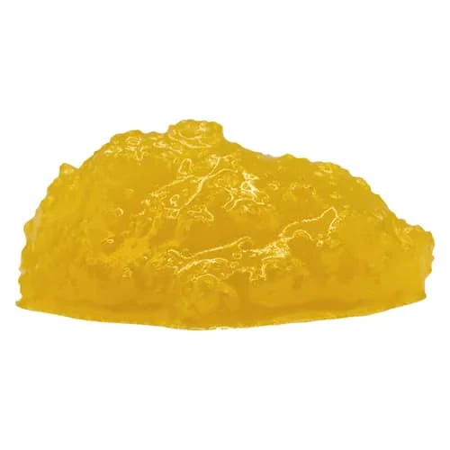 1964 - Stinky Pinky 1g FSE Resin by 1964 Main Image