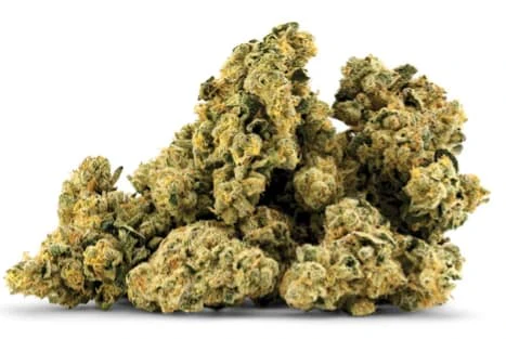 BC 1/4 - HINDU KUSH LTO - 7g Main Image